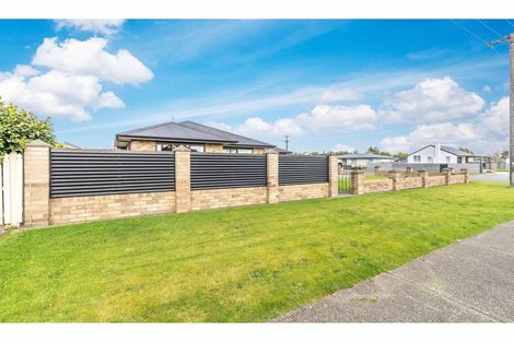 Photo of property in 65 Willis Street, Grasmere, Invercargill, 9810