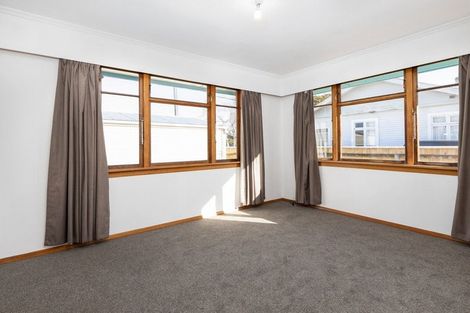 Photo of property in 30 Lakings Road, Springlands, Blenheim, 7201