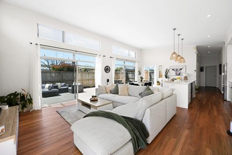 Photo of property in 23b Brymer Road, Grandview Heights, Hamilton, 3200