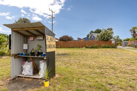 Photo of property in 196 Rarangi Beach Road, Rarangi, Blenheim, 7273