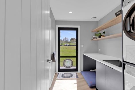 Photo of property in 624 Scotsman Valley Road, Tauwhare, Morrinsville, 3371