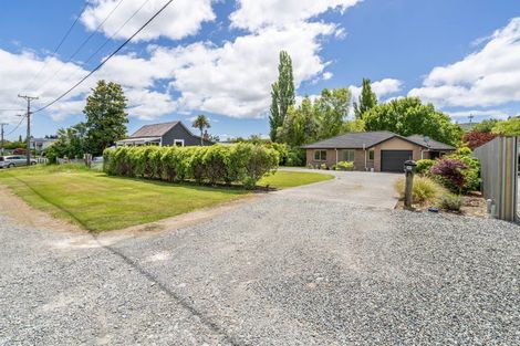 Photo of property in 29 Garden Street, Lumsden, 9730