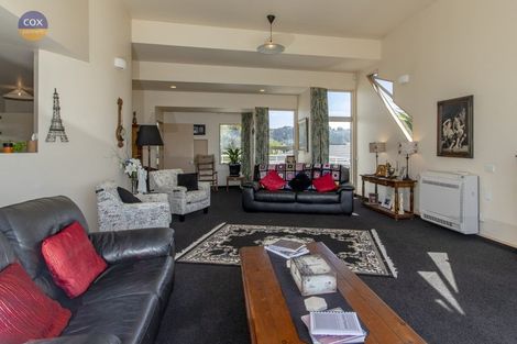 Photo of property in 28 Le Quesne Road, Bay View, Napier, 4104