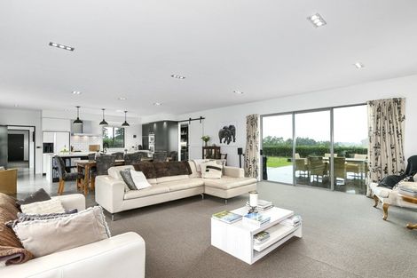 Photo of property in 220 Tirohanga Road, North Taieri, Mosgiel, 9092