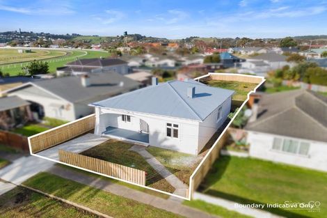 Photo of property in 4 Pharazyn Street, Gonville, Whanganui, 4500