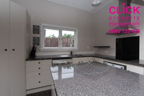 Photo of property in 31 Islington Street, North East Valley, Dunedin, 9010