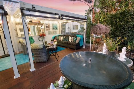 Photo of property in 163 Tanners Point Road, Tanners Point, Katikati, 3177