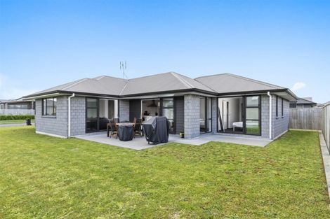 Photo of property in 99 Puhirake Crescent, Pyes Pa, Tauranga, 3112