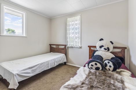 Photo of property in 41 Chingford Close, Mangere, Auckland, 2022