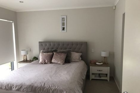 Photo of property in 63 Costa Viva Crescent, Karaka, Papakura, 2113