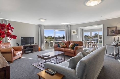 Photo of property in 23 Links View Drive, Omokoroa, 3114