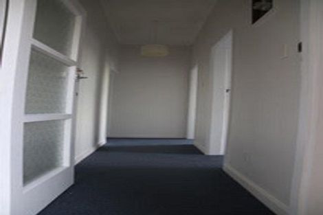 Photo of property in 24 Saint Mary Street, Thorndon, Wellington, 6011