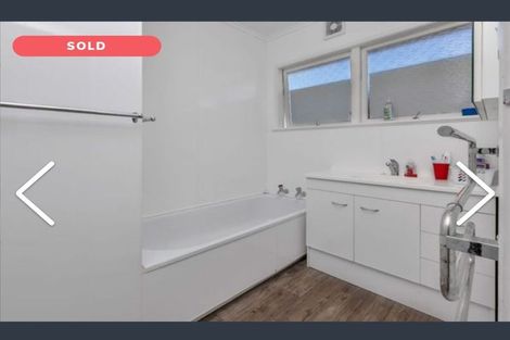 Photo of property in 81 Denby Crescent, Tikipunga, Whangarei, 0112