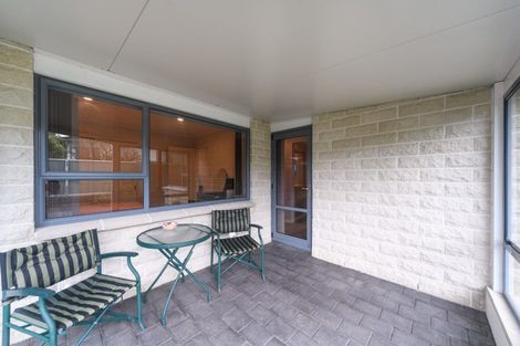 Photo of property in 28 Cedar Crescent, Feilding, 4702