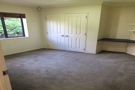 Photo of property in 8 Bretton Lane, Howick, Auckland, 2014