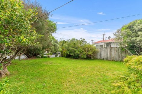 Photo of property in 64 Awakino Road, Dargaville, 0310