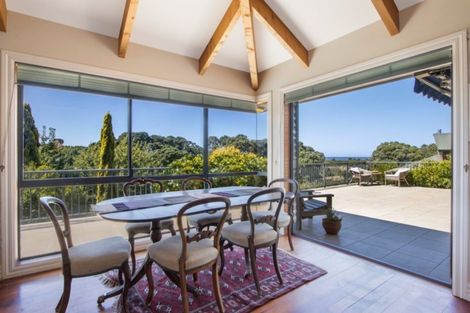 Photo of property in 72 Koutunui Road, Athenree, Katikati, 3177