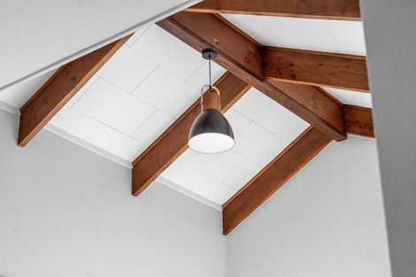 Photo of property in 73 Hudson Street, Riverlea, Hamilton, 3216