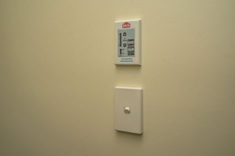 Photo of property in 3 Strawberry Grove, Richmond, 7020