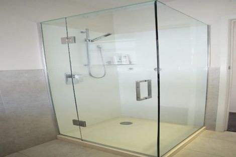 Photo of property in 140b Selwyn Avenue, Mission Bay, Auckland, 1071