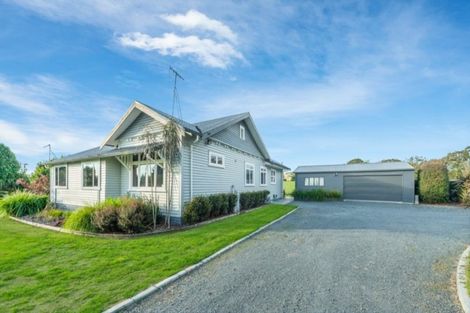 Photo of property in 1/1449 Arapuni Road, Parawera, Te Awamutu, 3872