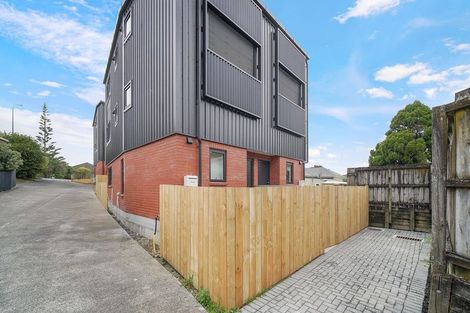 Photo of property in 1282b New North Road, Avondale, Auckland, 1026