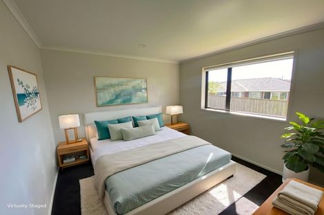 Photo of property in 8 Ewins Lane, Pokeno, 2402