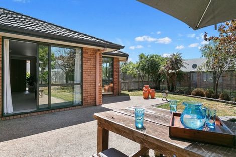 Photo of property in 12 Chesterton Drive, Leamington, Cambridge, 3432