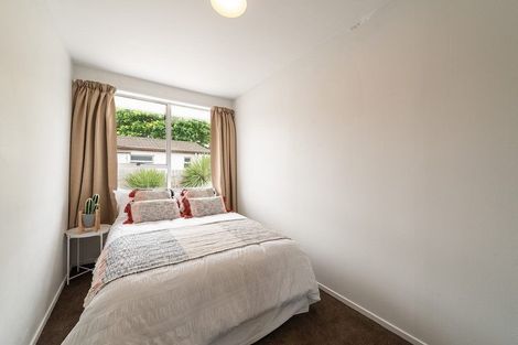 Photo of property in 1/34 Huxley Street, Sydenham, Christchurch, 8023