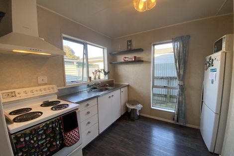 Photo of property in 2a Trinity Crescent, Pirimai, Napier, 4112