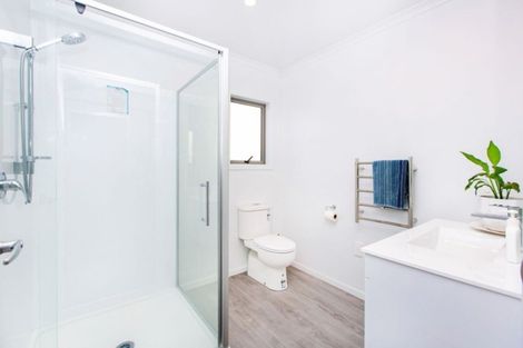 Photo of property in 8a Mary Street, Frankton, Hamilton, 3204