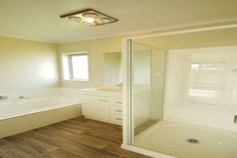 Photo of property in 18 Berners Way, Rolleston, 7615