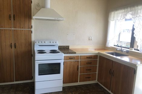 Photo of property in 20 Myers Road, Manurewa East, Auckland, 2102