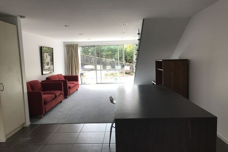 Photo of property in 5/62 Tenby Street, Wanaka, 9305