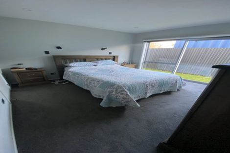 Photo of property in 5a Carlow Place, Cromwell, 9310