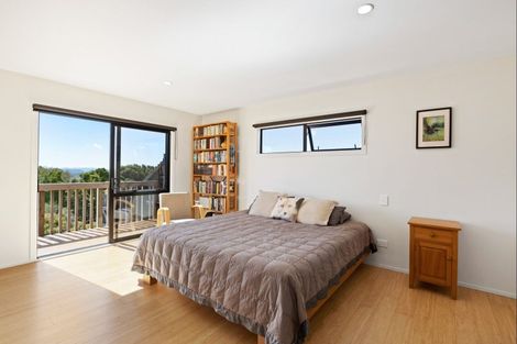 Photo of property in 3 The Bullock Track, Mahurangi West, Warkworth, 0983