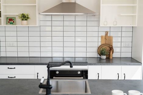 Photo of property in 40 Sydney Street, Caversham, Dunedin, 9011