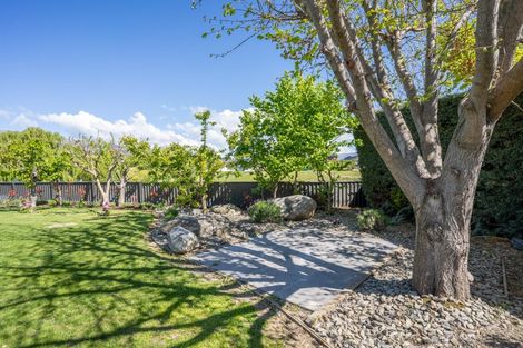 Photo of property in 4 Pisa Moorings Road, Mount Pisa, Cromwell, 9383