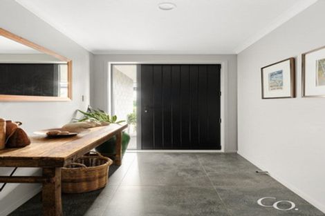 Photo of property in 14 Cowell Crescent, Pyes Pa, Tauranga, 3112