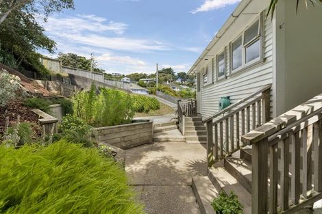 Photo of property in 23 Chaffey Crescent, Titahi Bay, Porirua, 5022