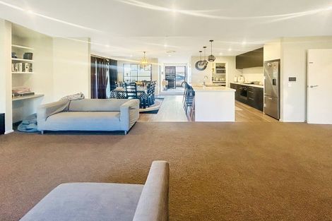 Photo of property in 14 Lilyvale Crescent, Stoke, Nelson, 7011