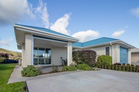 Photo of property in 24 Ohinemuri Place, Paeroa, 3600