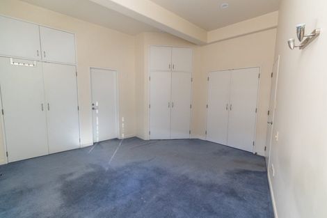 Photo of property in Atlas House, 3/22 Ghuznee Street, Te Aro, Wellington, 6011