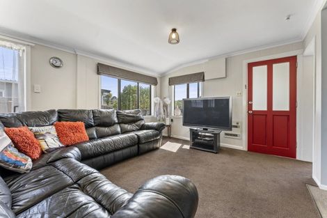 Photo of property in 14 Muapoko Street, Himatangi Beach, Foxton, 4891