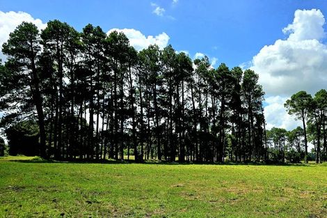 Photo of property in 327 Spains Road, Awanui, 0486