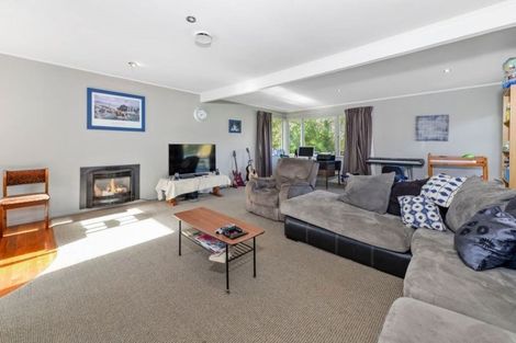 Photo of property in 7 Delphi Place, Sunnybrook, Rotorua, 3015