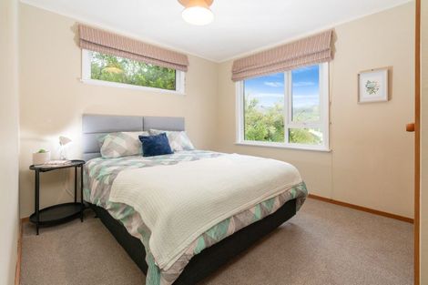 Photo of property in 26 Rochester Street, Wilton, Wellington, 6012