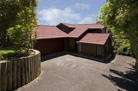 Photo of property in 140a Gowing Drive, Meadowbank, Auckland, 1072