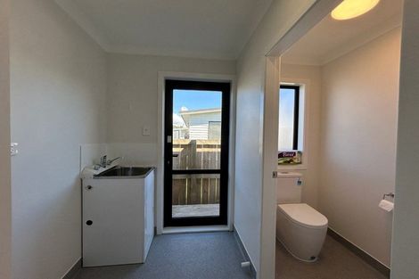 Photo of property in 74a Geddis Avenue, Maraenui, Napier, 4110