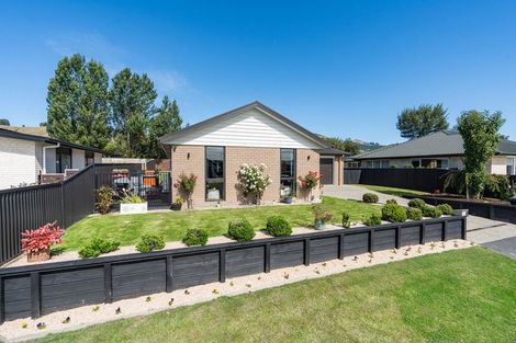 Photo of property in 49 Owhiro Avenue, Mosgiel, 9024